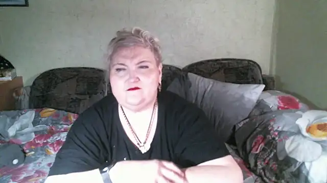 Lana555 webcam
