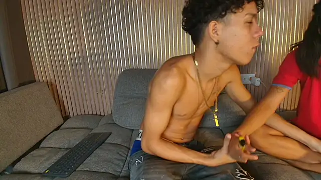 hot_fusion webcam