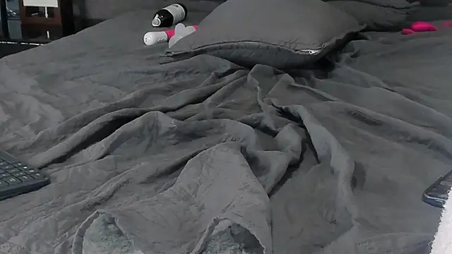 Milawink webcam