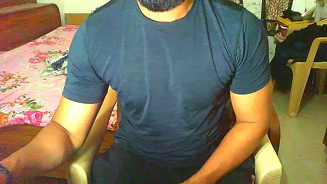 Vbestshow webcam