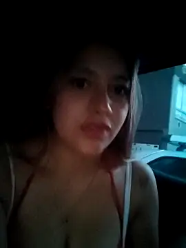alana_69 webcam