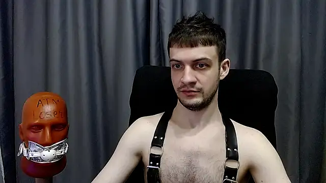 _Damien_thorn_ webcam