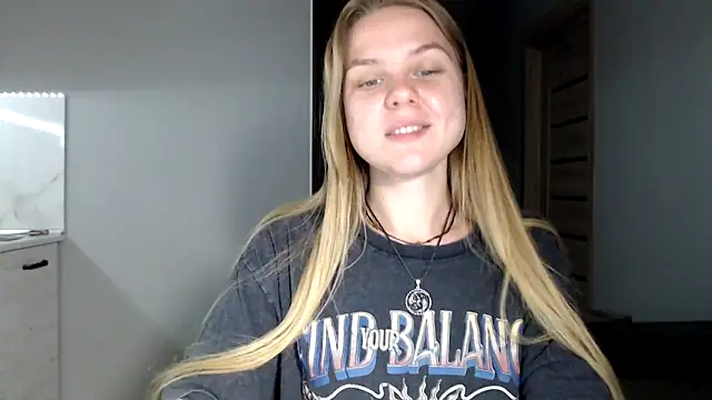 Sunbeam_ webcam