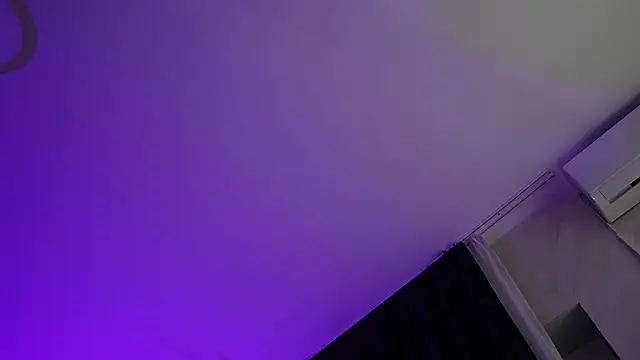 blondie_muller live cam