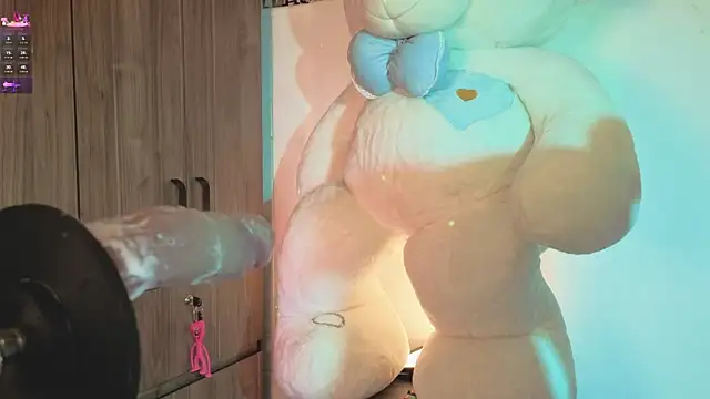 ashlynnlowe_ live cam