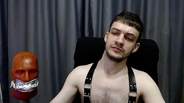 _Damien_thorn_ live cam