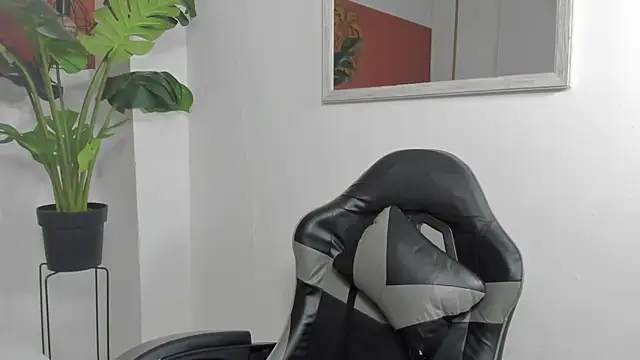 enma30_ webcam