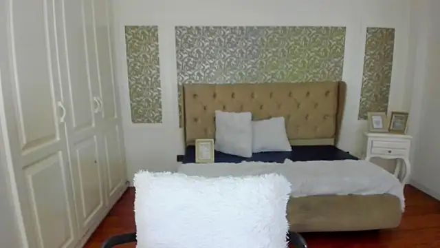 KimWessel_ webcam