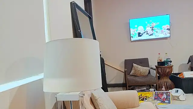 klownman1 webcam
