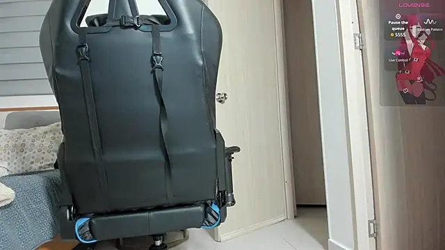 mateoleonee webcam