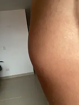 DakotaShelby webcam