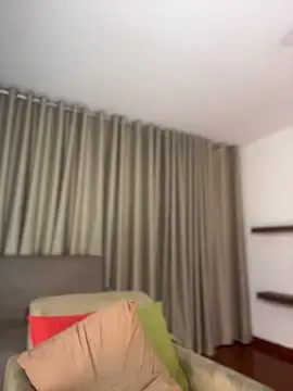Zandrina webcam