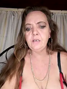 Kimmyb777 webcam