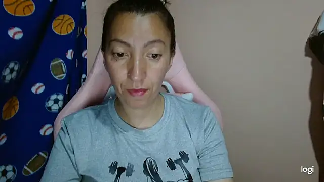 kaybabyhot webcam