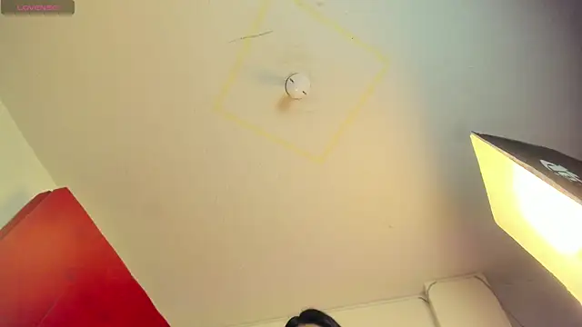 wandaliones webcam
