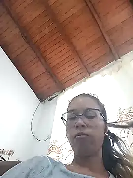 Sexi_girl29 webcam