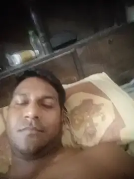 rohankush webcam
