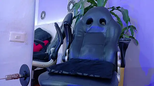 aliisonn_cooper webcam