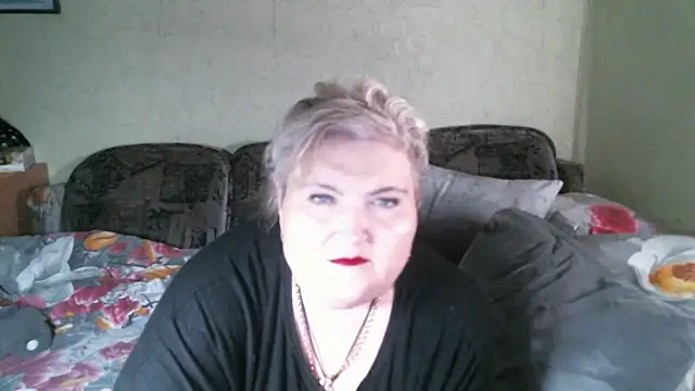 Lana555 webcam