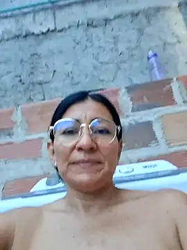maturexxxnaughty webcam