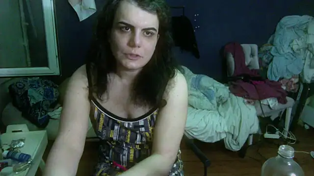 turkishTransEfsun webcam