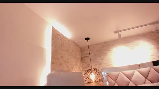 grace_daviss webcam