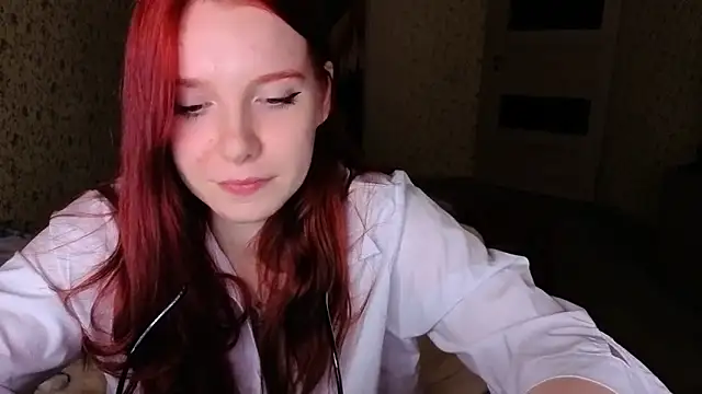 Layla_Glam webcam