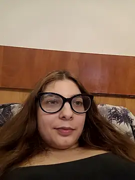 sweetbabygirlforyou webcam