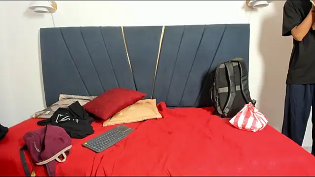 yago_77 webcam