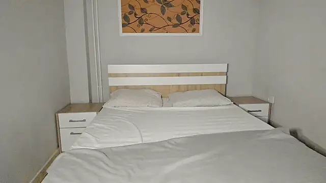 Rebeka2589 webcam
