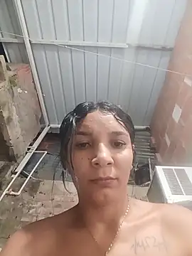 chikivivi- webcam