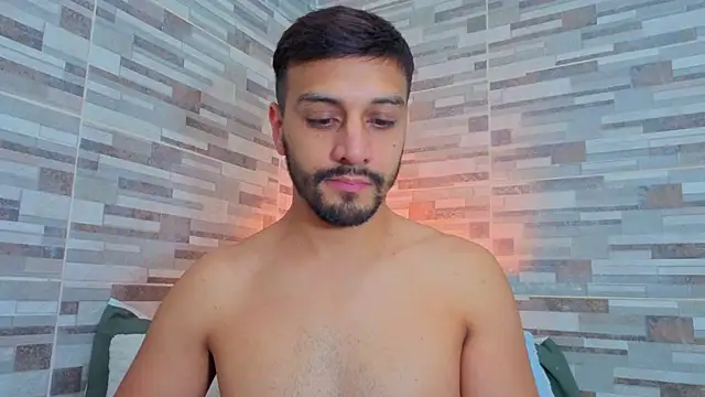 joelcallvil1 webcam