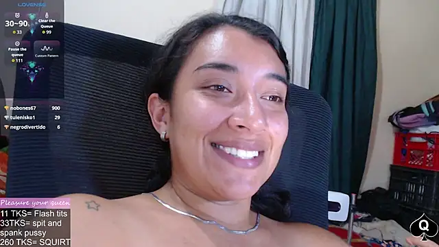 Robin_H00t_2 webcam