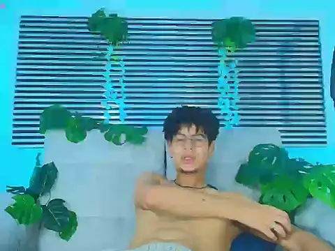 ThiiagoSaeenz webcam