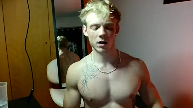 alexbarczukxxx webcam