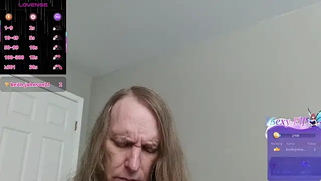 Magnus_Luv webcam