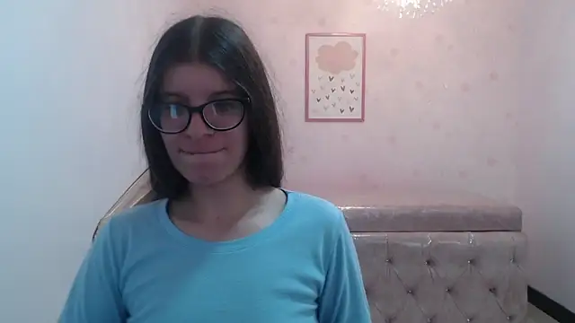 Kailee_ch webcam