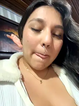 emily_gv1 webcam
