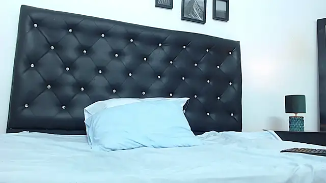 biancadollx webcam