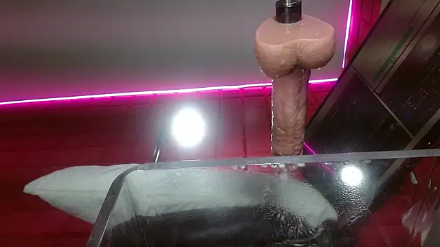 sammyEvans__ webcam
