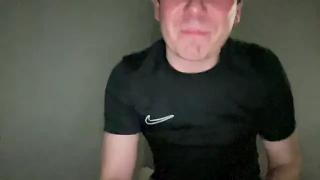 GotItGoin webcam