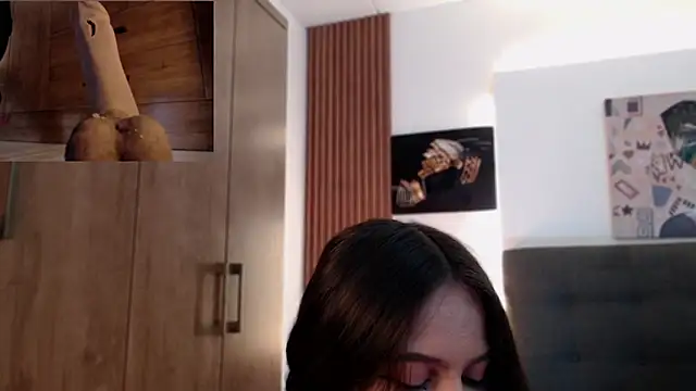 aleesha_cameron02 webcam