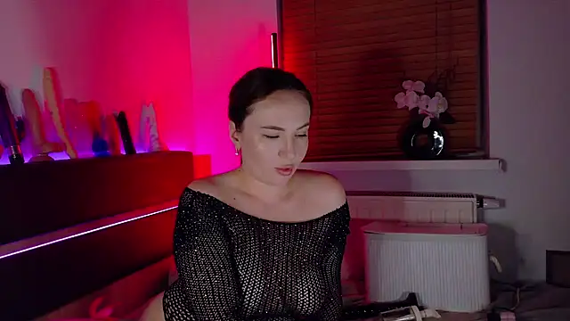 lexy_night webcam