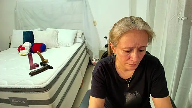 Naty_Stone webcam
