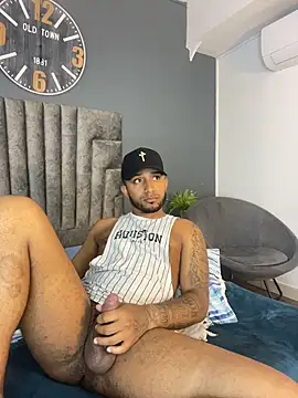 Robin_Rief webcam