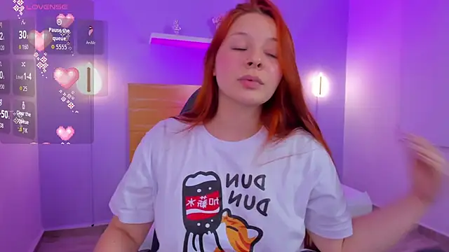 kitty_sweeety_ webcam