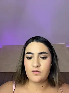 Antonella_Julieta webcam