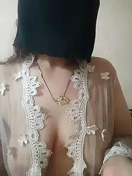 Yasmin_Oh webcam