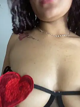 KITTY914 webcam