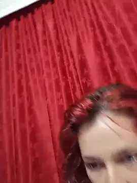 Escarleth_69 webcam